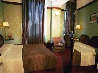 Otel Miro' Rapallo