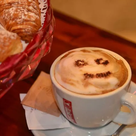 호텔 Miro' 라팔로