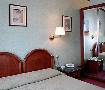 Miro' Рапалло