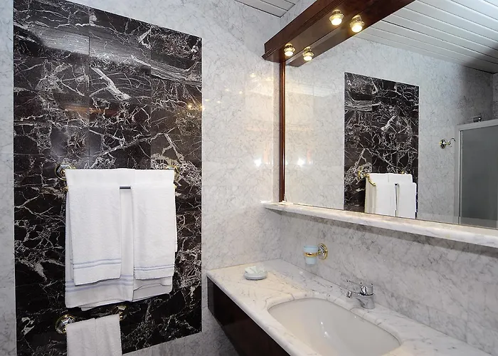 Miro' 3* Рапалло