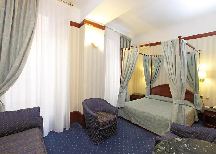 Miro' Рапалло