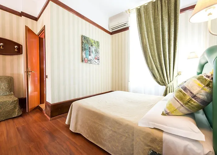 Miro' Рапалло