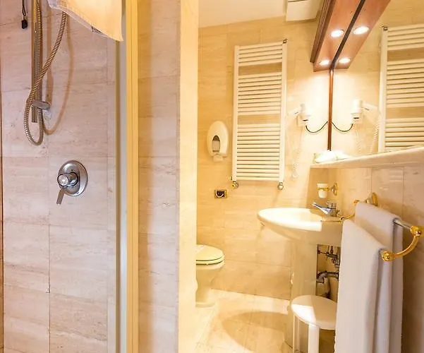 Miro' Рапалло