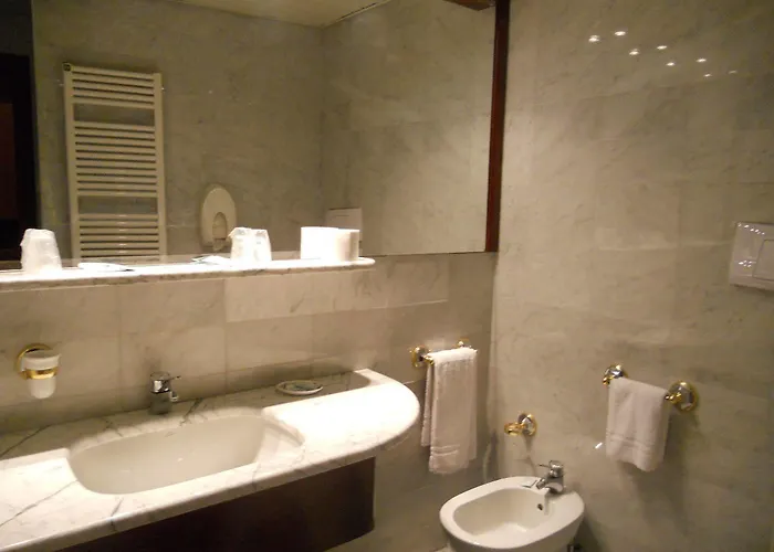 Miro' Рапалло