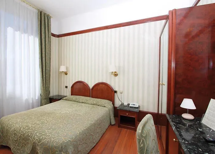 Miro' Рапалло