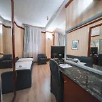 فندق Miro' 3*