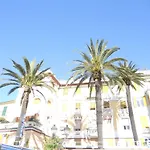 米洛酒店 酒店 拉帕洛