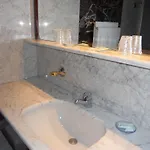 米洛酒店 3*
