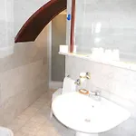 米洛酒店