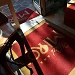 米洛酒店
