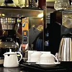 米洛酒店 酒店 拉帕洛