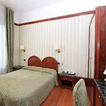 米洛酒店 拉帕洛