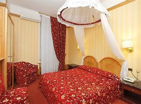 Hotel Miro'