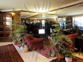 Miro' 3* Rapallo