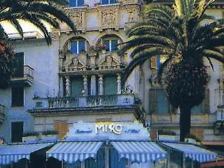 Hotel Miro' 3*