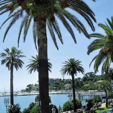 Miro' 3* Rapallo