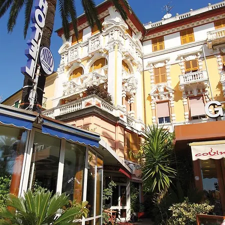 Miro' Rapallo