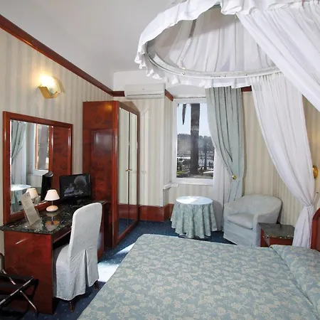 Hotel Miro' 3*