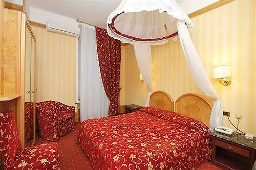 Hotell Miro'